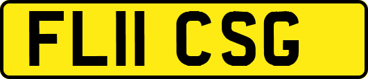 FL11CSG