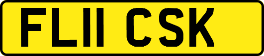 FL11CSK