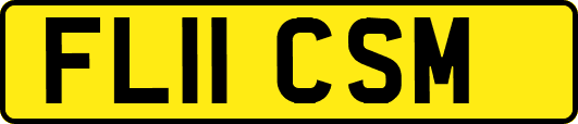 FL11CSM