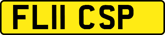 FL11CSP