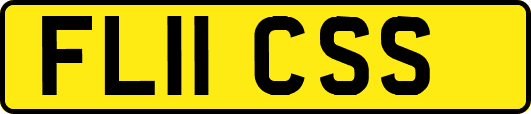 FL11CSS