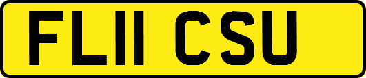 FL11CSU