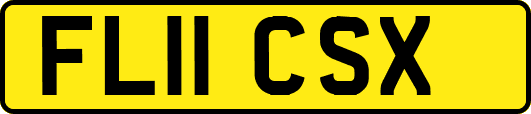 FL11CSX