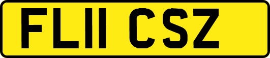 FL11CSZ