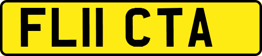 FL11CTA