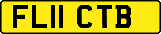 FL11CTB