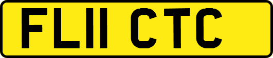 FL11CTC