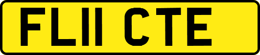 FL11CTE