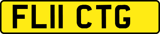 FL11CTG