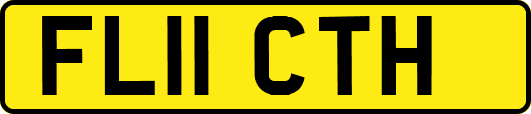 FL11CTH