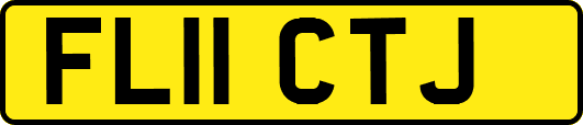 FL11CTJ