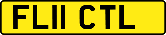 FL11CTL