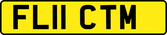 FL11CTM