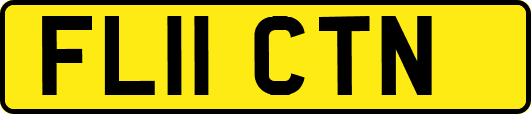 FL11CTN