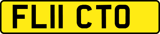 FL11CTO