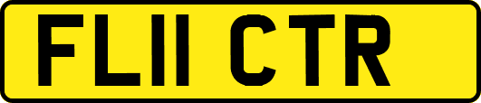 FL11CTR