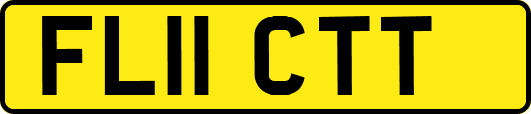 FL11CTT