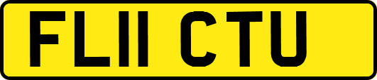FL11CTU
