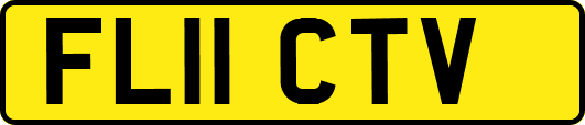 FL11CTV