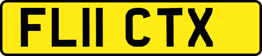 FL11CTX