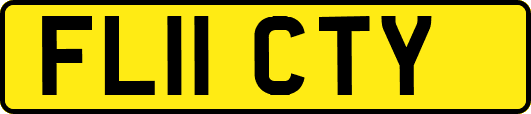 FL11CTY