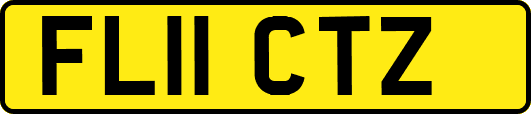 FL11CTZ