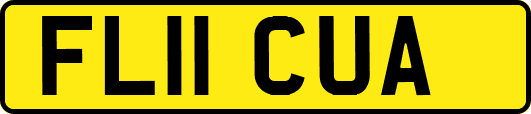 FL11CUA