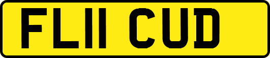 FL11CUD