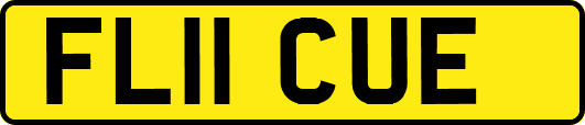 FL11CUE