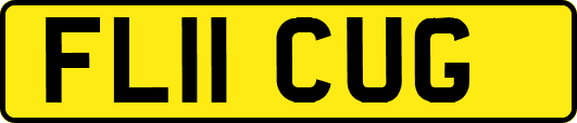 FL11CUG