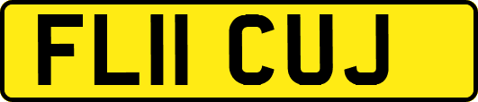 FL11CUJ