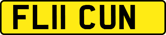 FL11CUN