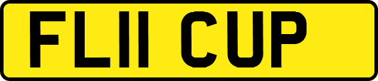 FL11CUP