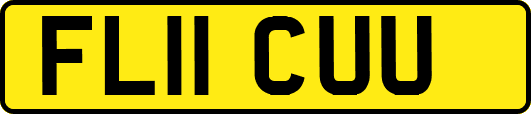 FL11CUU
