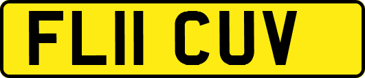 FL11CUV