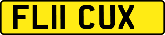 FL11CUX