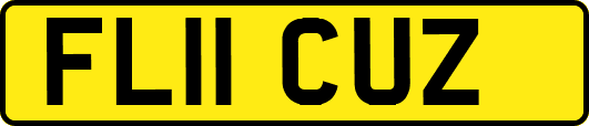 FL11CUZ