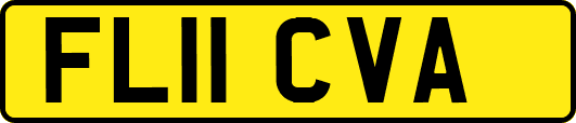 FL11CVA