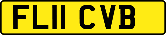 FL11CVB