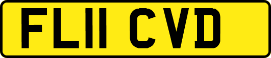 FL11CVD