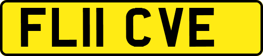 FL11CVE