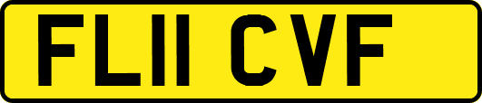 FL11CVF