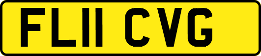 FL11CVG