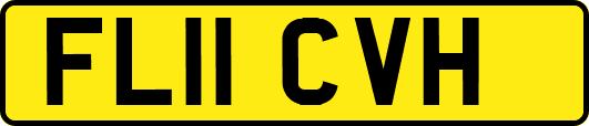 FL11CVH