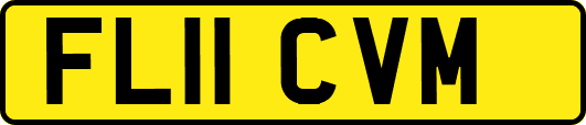 FL11CVM
