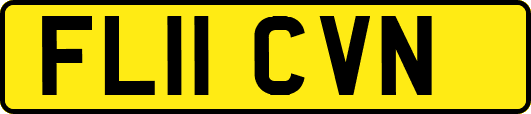 FL11CVN