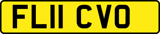 FL11CVO