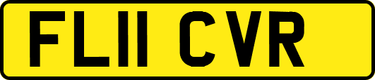 FL11CVR