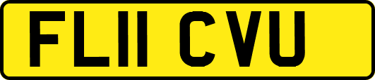 FL11CVU
