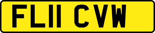 FL11CVW